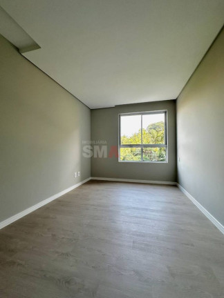 Imagem Apartamento com 3 Quartos à Venda, 94 m² em Vila Lalau - Jaraguá Do Sul Imagem Apartamento com 3 Quartos à Venda, 94 m² em Vila Lalau - Jaraguá Do Sul