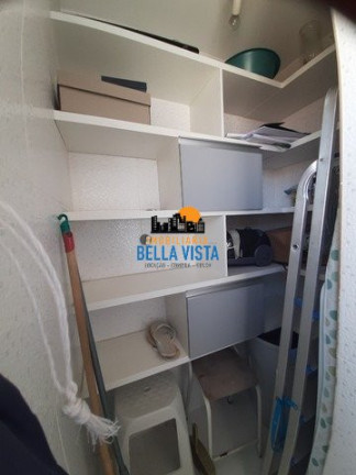 Imagem Apartamento com 2 Quartos para Alugar, em Vila Pompéia - São Paulo Imagem Apartamento com 2 Quartos para Alugar, em Vila Pompéia - São Paulo
