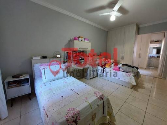 Imagem Casa com 4 Quartos à Venda, 481 m² em Cidade Nova - Santana Do Paraíso Imagem Casa com 4 Quartos à Venda, 481 m² em Cidade Nova - Santana Do Paraíso