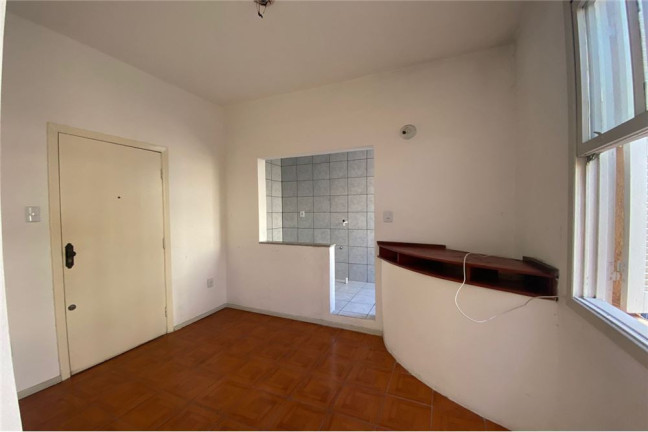 Imagem Imóvel com 1 Quarto à Venda,  em Centro Histórico - Porto Alegre
