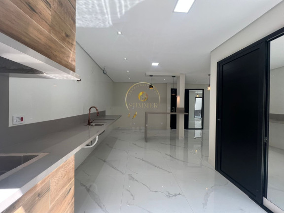 Imagem Casa com 4 Quartos à Venda, 245 m² em Jardim Das Cerejeiras - Arujá Imagem Casa com 4 Quartos à Venda, 245 m² em Jardim Das Cerejeiras - Arujá