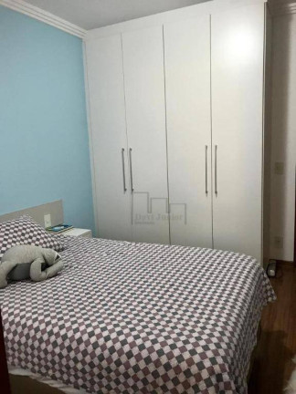 Imagem Apartamento com 3 Quartos à Venda, 224 m² em Centro - Sorocaba Imagem Apartamento com 3 Quartos à Venda, 224 m² em Centro - Sorocaba