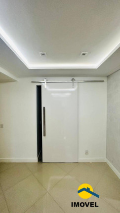 Imagem Cobertura com 3 Quartos à Venda, 155 m² em Maria Paula - Niterói Imagem Cobertura com 3 Quartos à Venda, 155 m² em Maria Paula - Niterói
