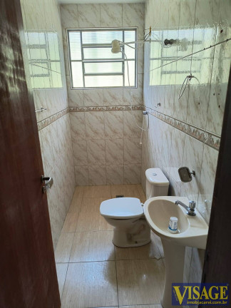 Imagem Casa com 2 Quartos à Venda, 327 m² em Cidade Nova Jacareí - Jacareí Imagem Casa com 2 Quartos à Venda, 327 m² em Cidade Nova Jacareí - Jacareí