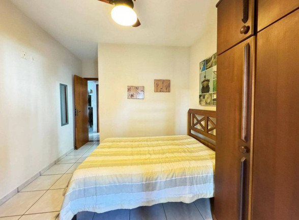 Imagem Apartamento com 2 Quartos à Venda, em Canto Do Forte - Praia Grande Imagem Apartamento com 2 Quartos à Venda, em Canto Do Forte - Praia Grande