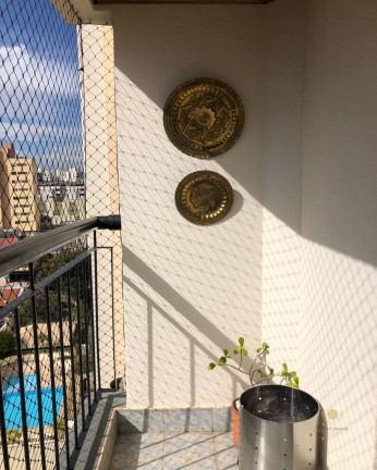 Imagem Apartamento com 3 Quartos à Venda, 71 m² em Santa Teresinha - São Paulo Imagem Apartamento com 3 Quartos à Venda, 71 m² em Santa Teresinha - São Paulo