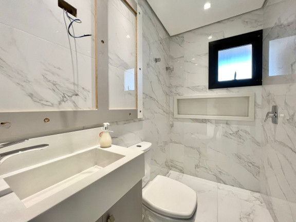 Imagem Consultório à Venda, 183 m² em Capão Ilhas Resort - Capão Da Canoa