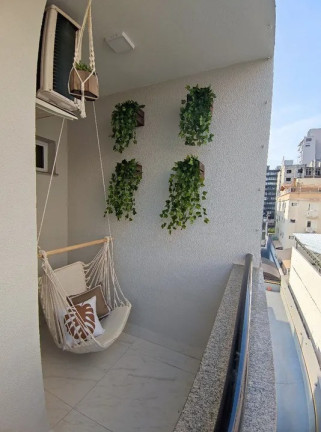 Imagem Imóvel com 2 Quartos à Venda, 69 m² em Parque Campolim - Sorocaba