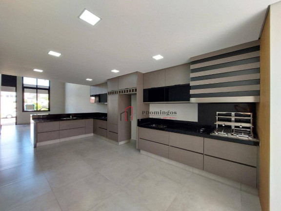 Imagem Casa com 3 Quartos à Venda ou Locação, 151 m² em Residencial Real Park Sumaré - Sumaré Imagem Casa com 3 Quartos à Venda ou Locação, 151 m² em Residencial Real Park Sumaré - Sumaré