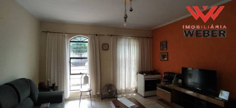 Casa com 3 Quartos à Venda, 250 m² em Sorocaba