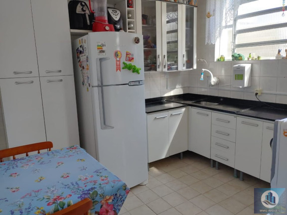 Imagem Apartamento com 3 Quartos à Venda, 336 m² em Centro - Pelotas Imagem Apartamento com 3 Quartos à Venda, 336 m² em Centro - Pelotas