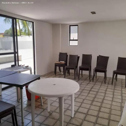 Imagem Apartamento com 3 Quartos à Venda, 118 m² em Candeias - Jaboatão Dos Guararapes Imagem Apartamento com 3 Quartos à Venda, 118 m² em Candeias - Jaboatão Dos Guararapes
