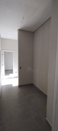 Imagem Casa com 4 Quartos à Venda, 230 m² em Jardim Residencial Villa Suíça - Indaiatuba Imagem Casa com 4 Quartos à Venda, 230 m² em Jardim Residencial Villa Suíça - Indaiatuba