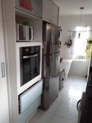 Imagem Casa com 3 Quartos à Venda, 148 m² em Vila Lucinda - Santo André