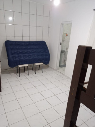 Imagem Casa com 2 Quartos à Venda, 125 m² em Flórida Mirim - Mongaguá Imagem Casa com 2 Quartos à Venda, 125 m² em Flórida Mirim - Mongaguá