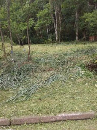 Imagem Terreno à Venda, 455 m² em Praia Da Mococa - Caraguatatuba Imagem Terreno à Venda, 455 m² em Praia Da Mococa - Caraguatatuba