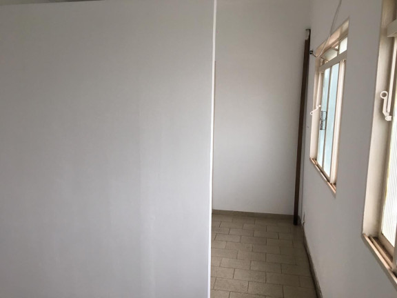 Imagem Sala Comercial para Alugar, 25 m² em Centro - Piracicaba Imagem Sala Comercial para Alugar, 25 m² em Centro - Piracicaba