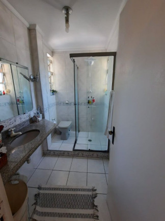Imagem Casa com 2 Quartos à Venda, 79 m² em Jardim Prudência - São Paulo