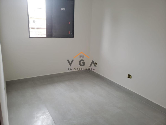 Imagem Casa com 3 Quartos à Venda, 81 m² em Cidade Patriarca - São Paulo Imagem Casa com 3 Quartos à Venda, 81 m² em Cidade Patriarca - São Paulo