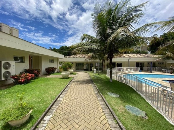 Imagem Imóvel com 2 Quartos à Venda, 65 m² em Pendotiba - Niterói Imagem Imóvel com 2 Quartos à Venda, 65 m² em Pendotiba - Niterói