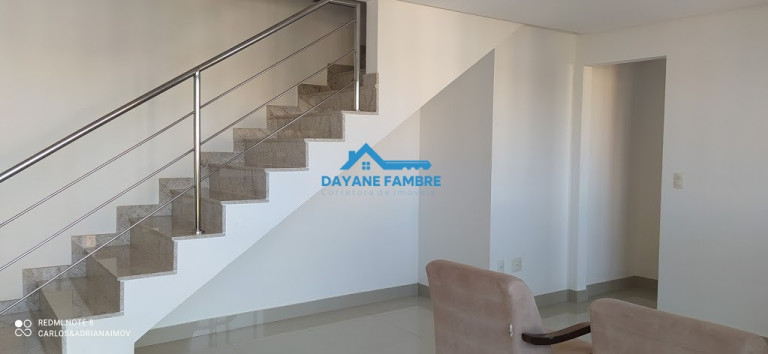 Imagem Apartamento com 4 Quartos à Venda, 176 m²