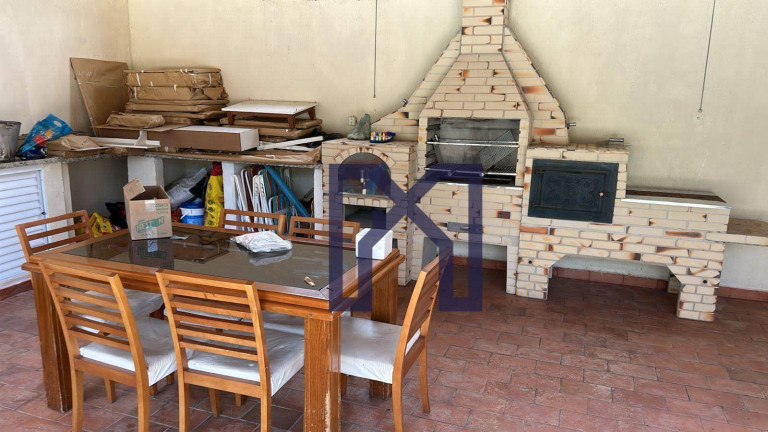 Imagem Fazenda à Venda, 60.500 m² em Bairro Barreirinho - Delfim Moreira