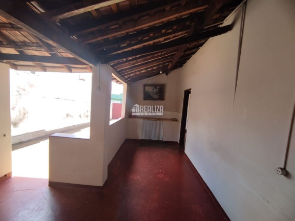 Imagem Casa com 4 Quartos à Venda, 350 m² em São Benedito - Uberaba Imagem Casa com 4 Quartos à Venda, 350 m² em São Benedito - Uberaba