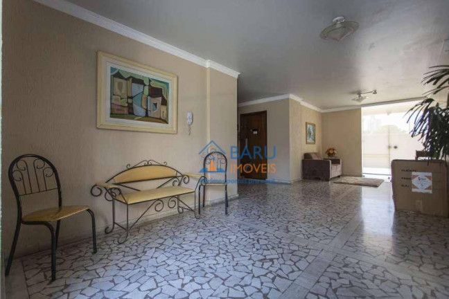 Imagem Apartamento com 2 Quartos à Venda, 73 m² em Santana - São Paulo Imagem Apartamento com 2 Quartos à Venda, 73 m² em Santana - São Paulo