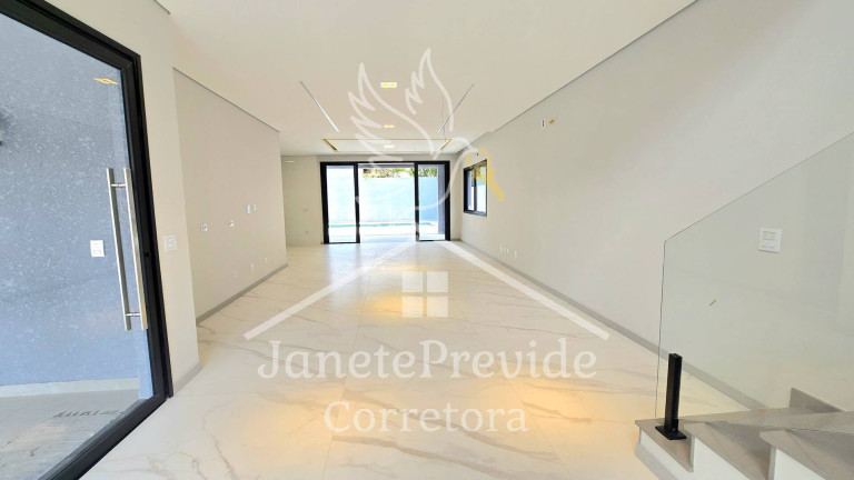 Imagem Casa de Condomínio com 4 Quartos à Venda, 350 m² em Alphaville - Santana De Parnaíba Imagem Casa de Condomínio com 4 Quartos à Venda, 350 m² em Alphaville - Santana De Parnaíba