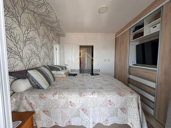 Imagem Apartamento com 2 Quartos à Venda, 100 m² em Guilhermina - Praia Grande Imagem Apartamento com 2 Quartos à Venda, 100 m² em Guilhermina - Praia Grande