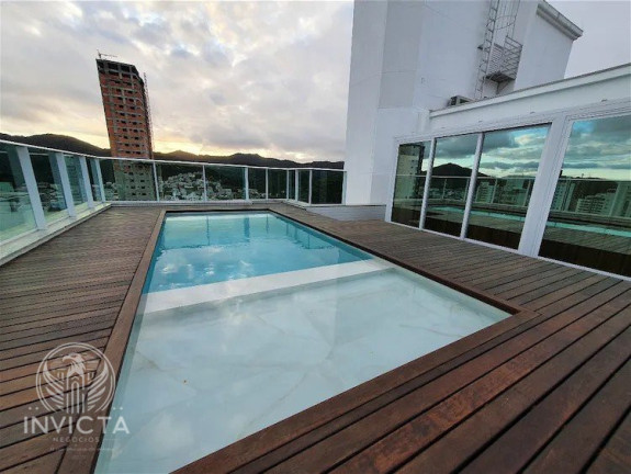 Imagem Cobertura com 3 Quartos à Venda, 268 m² em Pioneiros - Balneário Camboriú Imagem Cobertura com 3 Quartos à Venda, 268 m² em Pioneiros - Balneário Camboriú