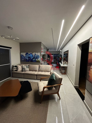 Imagem Casa de Condomínio com 3 Quartos à Venda, 155 m² em Estância Turística De Paranapanema - Paranapanema Imagem Casa de Condomínio com 3 Quartos à Venda, 155 m² em Estância Turística De Paranapanema - Paranapanema