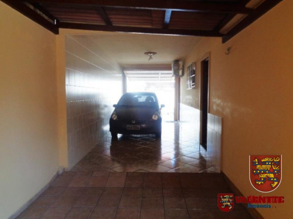 Imagem Casa com 3 Quartos à Venda, 444 m² em Abraão - Florianópolis Imagem Casa com 3 Quartos à Venda, 444 m² em Abraão - Florianópolis
