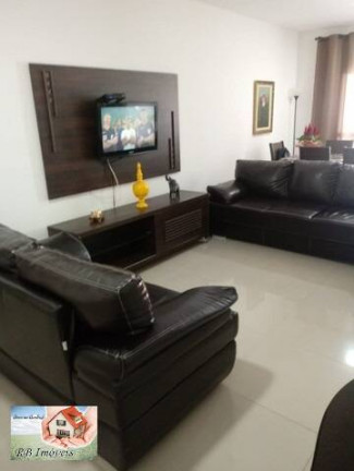 Imagem Apartamento com 3 Quartos à Venda, 93 m² em Nova Petrópolis - São Bernardo Do Campo Imagem Apartamento com 3 Quartos à Venda, 93 m² em Nova Petrópolis - São Bernardo Do Campo