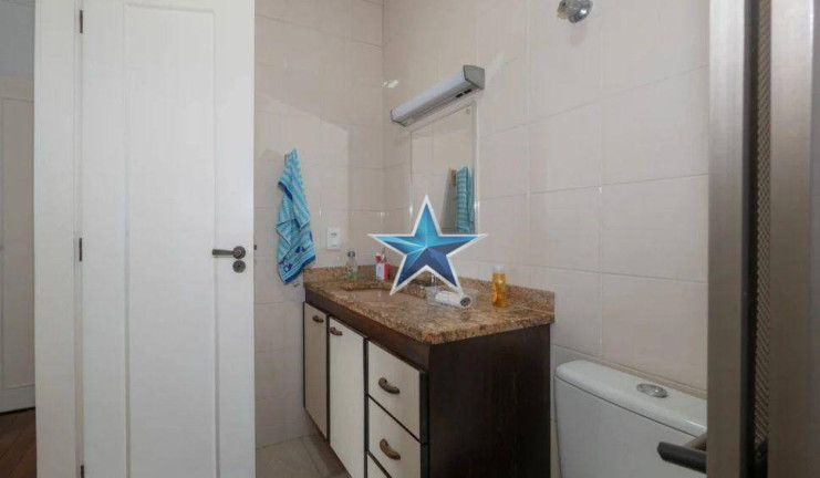 Imagem Sobrado com 5 Quartos à Venda, 250 m² em Freguesia Do ó - São Paulo Imagem Sobrado com 5 Quartos à Venda, 250 m² em Freguesia Do ó - São Paulo