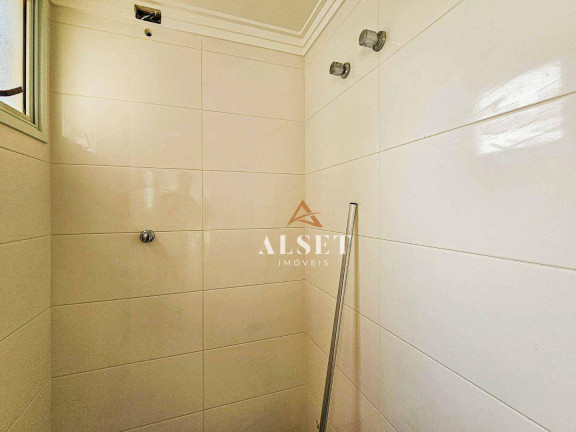 Imagem Apartamento com 3 Quartos à Venda, 84 m² em Tatuapé - São Paulo