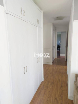 Imagem Imóvel com 4 Quartos à Venda, 160 m² em Panamby - São Paulo Imagem Imóvel com 4 Quartos à Venda, 160 m² em Panamby - São Paulo