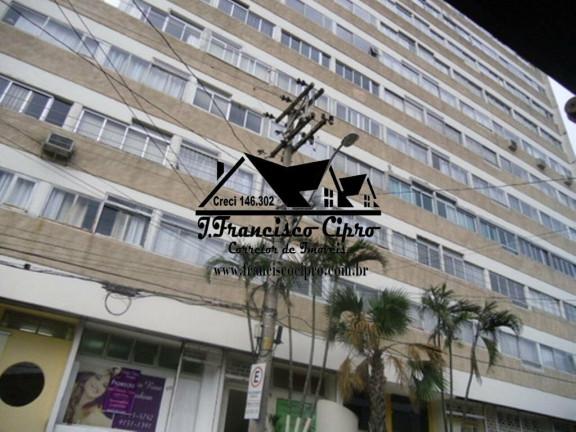 Imagem Apartamento com 3 Quartos à Venda, 96 m² em Centro - Guaratinguetá Imagem Apartamento com 3 Quartos à Venda, 96 m² em Centro - Guaratinguetá