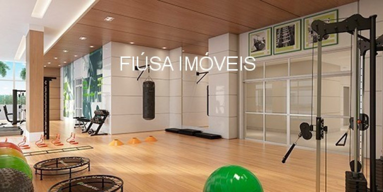 Imagem Apartamento com 4 Quartos à Venda, 237 m² em Jardim Ilhas Do Sul - Ribeirão Preto Imagem Apartamento com 4 Quartos à Venda, 237 m² em Jardim Ilhas Do Sul - Ribeirão Preto