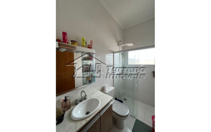 Imagem Casa de Condomínio com 3 Quartos à Venda, 254 m² em Villa Branca - Jacareí Imagem Casa de Condomínio com 3 Quartos à Venda, 254 m² em Villa Branca - Jacareí