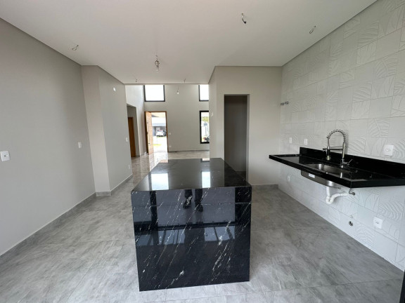 Imagem Casa com 3 Quartos à Venda, 150 m² em Condomínio Terras Do Vale - Caçapava Imagem Casa com 3 Quartos à Venda, 150 m² em Condomínio Terras Do Vale - Caçapava