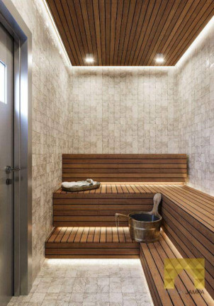 Imagem Apartamento com 3 Quartos à Venda, 78 m² em Jardim Oceania - João Pessoa Imagem Apartamento com 3 Quartos à Venda, 78 m² em Jardim Oceania - João Pessoa