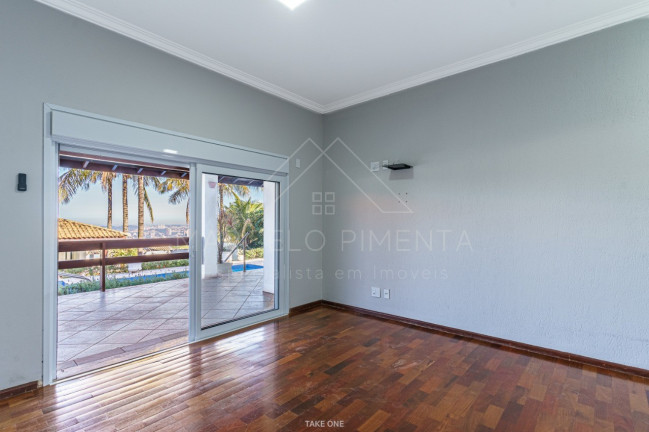 Imagem Casa com 6 Quartos à Venda, 506 m² em Condomínio Moinho Do Vento - Valinhos Imagem Casa com 6 Quartos à Venda, 506 m² em Condomínio Moinho Do Vento - Valinhos