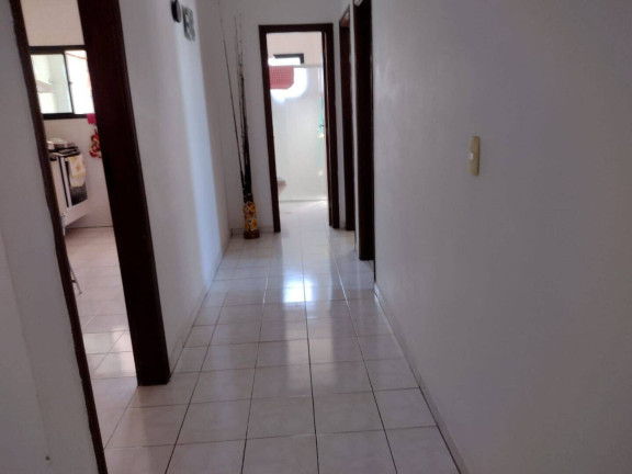 Imagem Apartamento com 2 Quartos à Venda, 137 m² em Ocian - Praia Grande Imagem Apartamento com 2 Quartos à Venda, 137 m² em Ocian - Praia Grande