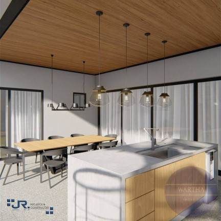 Imagem Sobrado com 4 Quartos à Venda, 600 m² em Morada Gaúcha - Gravataí Imagem Sobrado com 4 Quartos à Venda, 600 m² em Morada Gaúcha - Gravataí