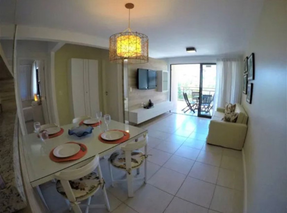 Imagem Apartamento com 2 Quartos à Venda, 65 m² em Centro - Aquiraz Imagem Apartamento com 2 Quartos à Venda, 65 m² em Centro - Aquiraz