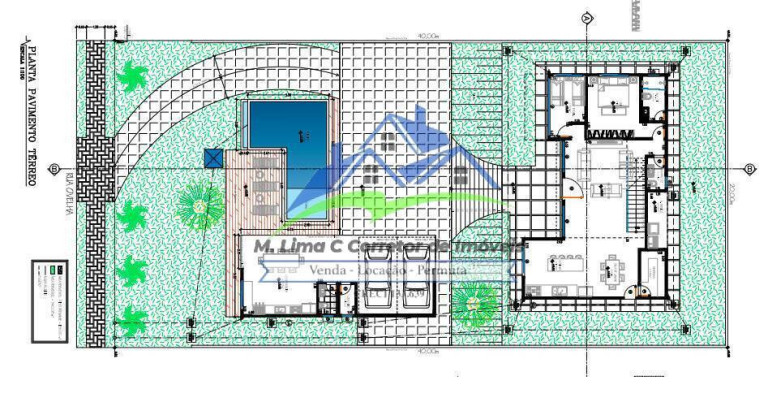 Imagem Casa de Condomínio com 3 Quartos à Venda, 800 m² em Condomínio Shambala Iii - Atibaia Imagem Casa de Condomínio com 3 Quartos à Venda, 800 m² em Condomínio Shambala Iii - Atibaia