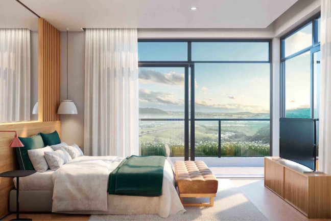 Imagem Casa com 3 Quartos à Venda, 152 m² em Tanquinho - Santana De Parnaíba Imagem Casa com 3 Quartos à Venda, 152 m² em Tanquinho - Santana De Parnaíba
