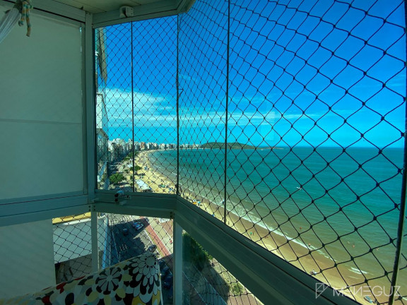 Imagem Cobertura com 6 Quartos à Venda, 550 m² em Praia Do Morro - Guarapari Imagem Cobertura com 6 Quartos à Venda, 550 m² em Praia Do Morro - Guarapari