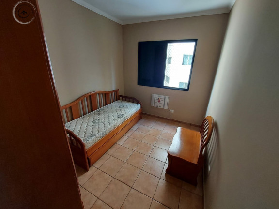 Imagem Apartamento com 3 Quartos à Venda, 98 m² em Pitangueiras - Guarujá Imagem Apartamento com 3 Quartos à Venda, 98 m² em Pitangueiras - Guarujá